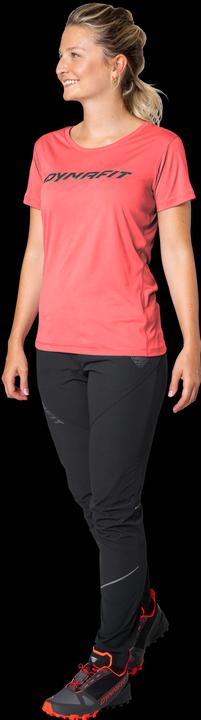 Produktbild Dynafit Women's Traverse 2 S/S Tee (38, M)