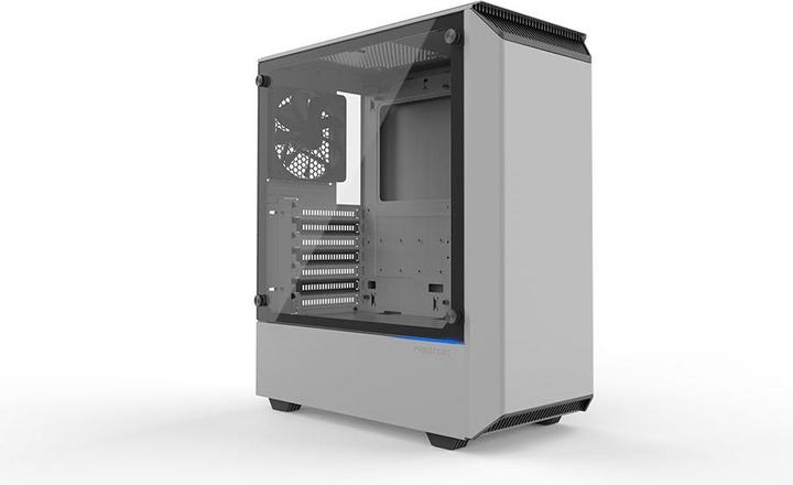 Image du produit Phanteks Eclipse P300 (ATX, mATX, Mini-ITX, E-ATX)
