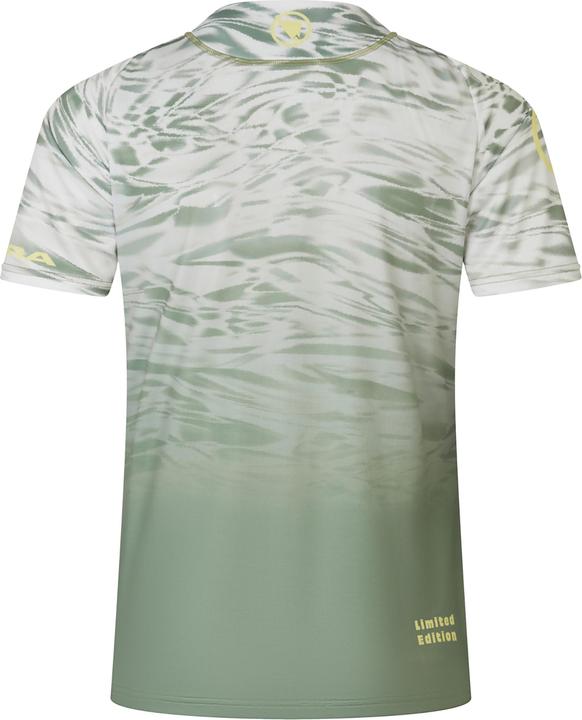 Produktbild Endura Marble LTD Printed (M)