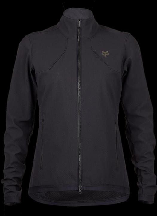 Image du produit Fox Veste 24 W Ranger Fire Blk (M)