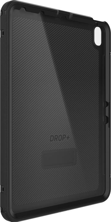 Image du produit OtterBox Si Defender Mrgoodbar (iPad Air 11 2024 (M2), iPad Air 11 2025, iPad Air 2020 (4. Gen), iPad Air 2022 (5e génération))