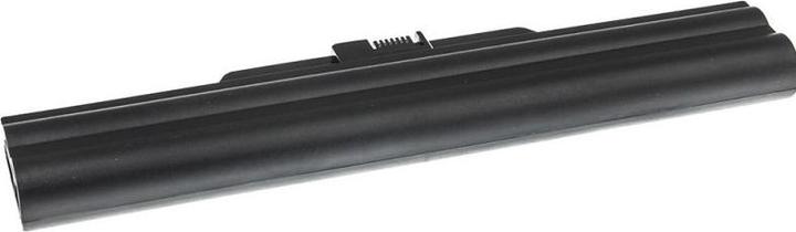 Produktbild GreenCell HP08 - Akku - HP - 550 610 615 Compaq 550 610 615 6720 6830 (6 Zellen, 4400 mAh)