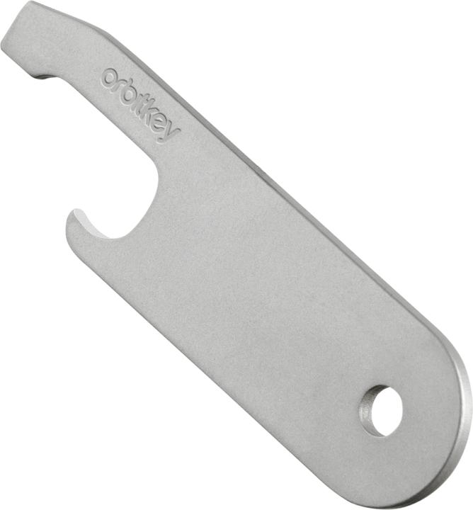 Image du produit Orbitkey Décapsuleur (Tire-bouchon électrique)