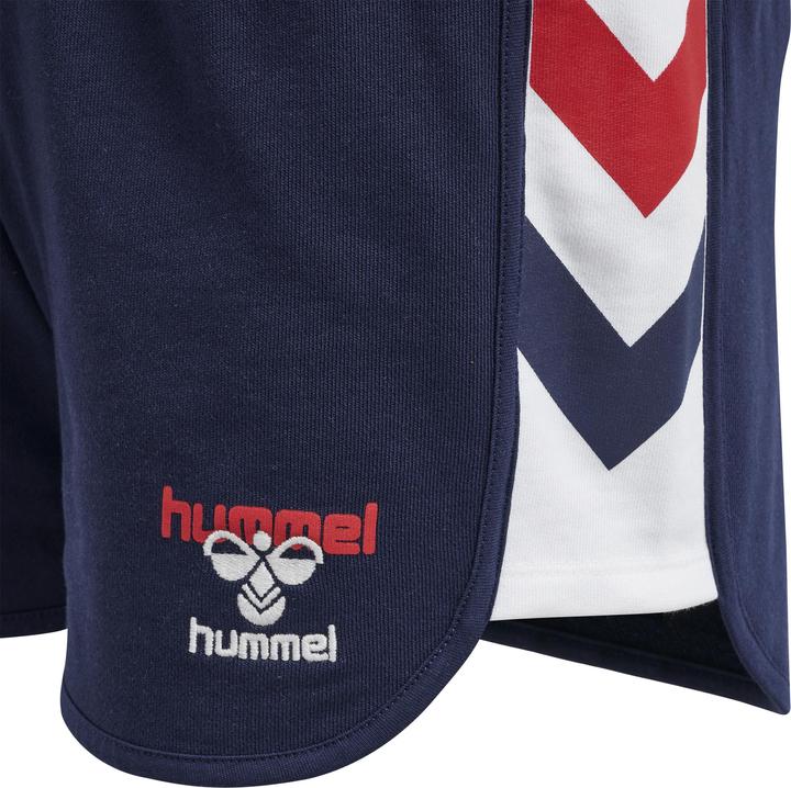 Produktbild hummel Ic Durban Woman Shorts (XL)
