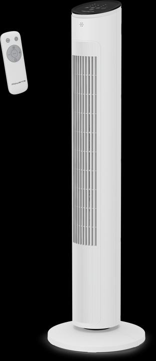 Immagine prodotto Rowenta Eole Ultra VU6871F0 (52 dB)