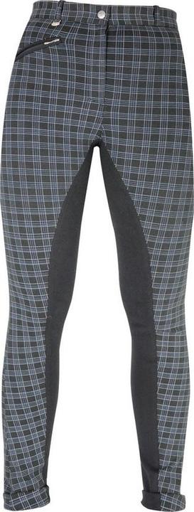 Hy Equestrian Reithose Harby