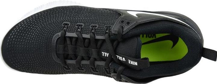 Produktbild Nike Hyperace 2 Herren (42.5)