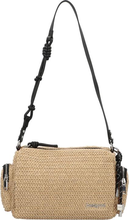 Produktbild Desigual Half Logo Habana (6 l)