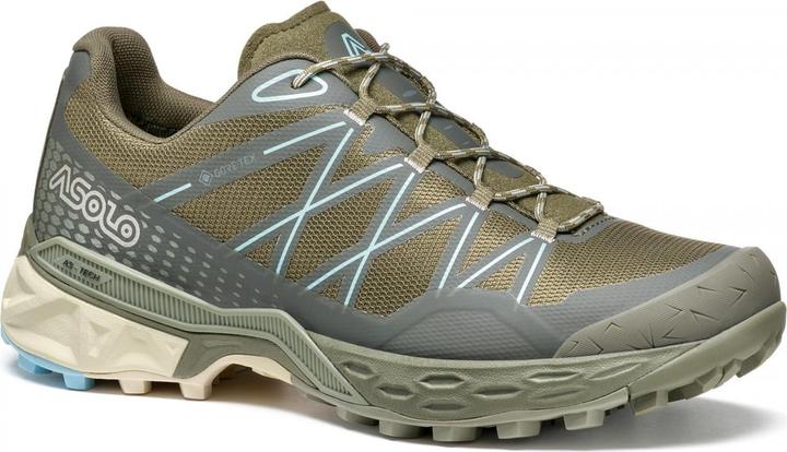 Produktbild Asolo TAHOE GTX Woman (36.5, 37, 36 2/3)