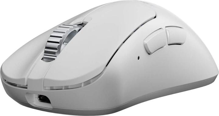 Image du produit Pulsar Gaming Gears Xlite V3 eS - Taille moyenne 2 (Sans fil, Filaire)