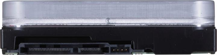 Immagine prodotto Seagate Exos X22 (22 TB, 3.5", CMR)