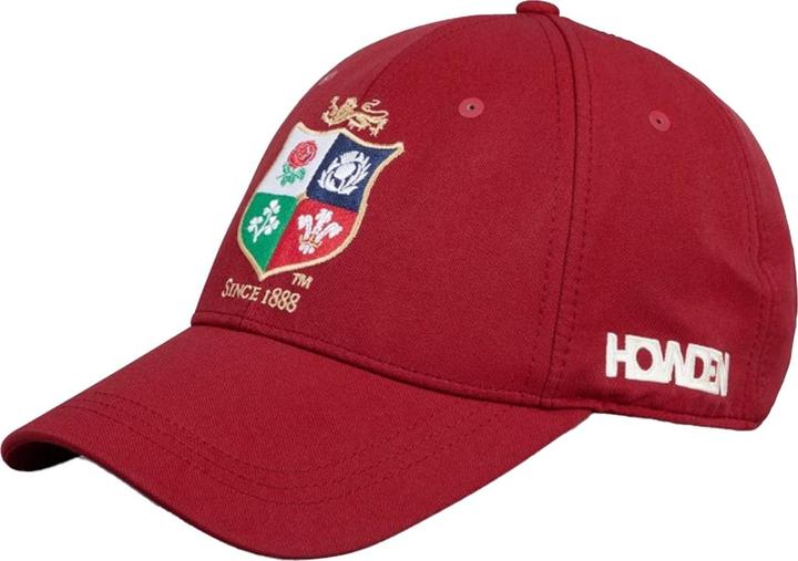 Canterbury Kappe Training (One Size)