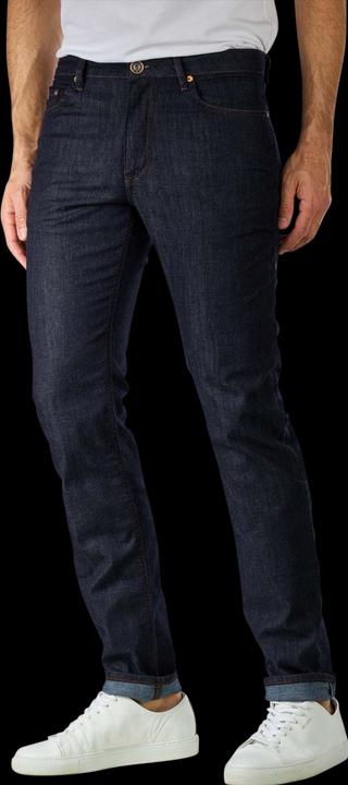 Produktbild Joop! 10013550 (W31/L34)