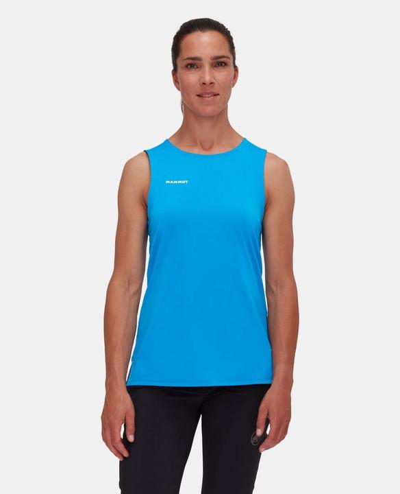 Produktbild Mammut Selun FL Tank Top Women (XL)