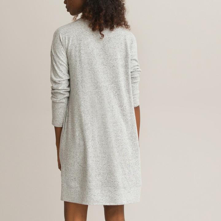 Produktbild La Redoute Collections Nachthemd (W36/L38)