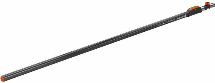 Gardena Combisystem telescopic handle