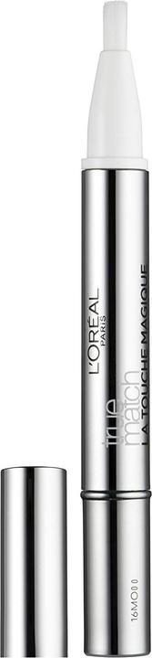 Image du produit L'Oréal Paris True Match Touche Magique (Beige chaud)