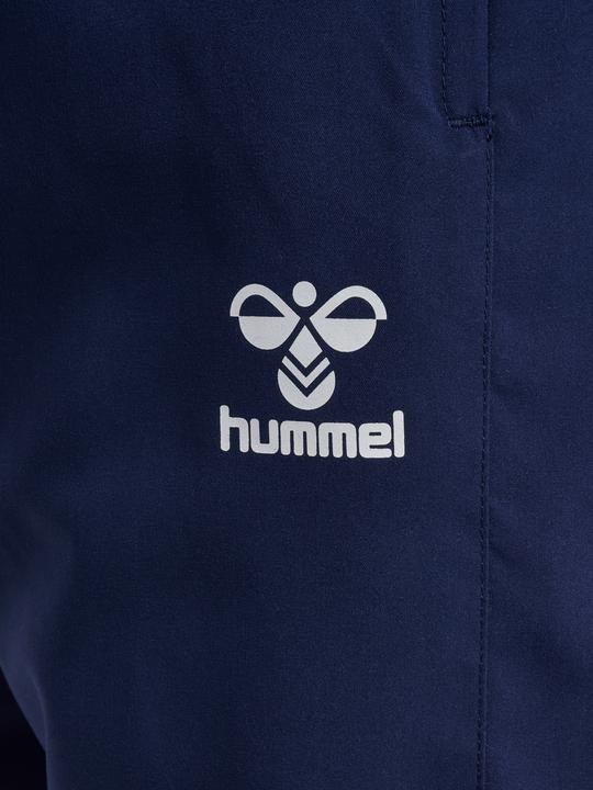 Immagine prodotto hummel Pantaloni In Tessuto Hmltravel (M)