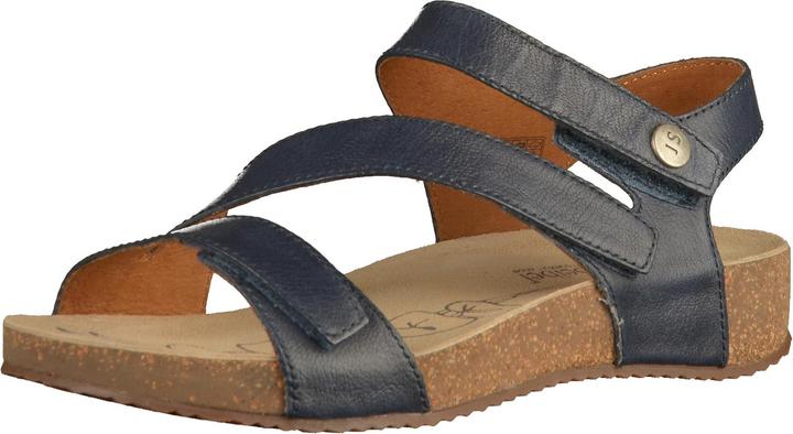 Produktbild Josef Seibel Sandalen (38)