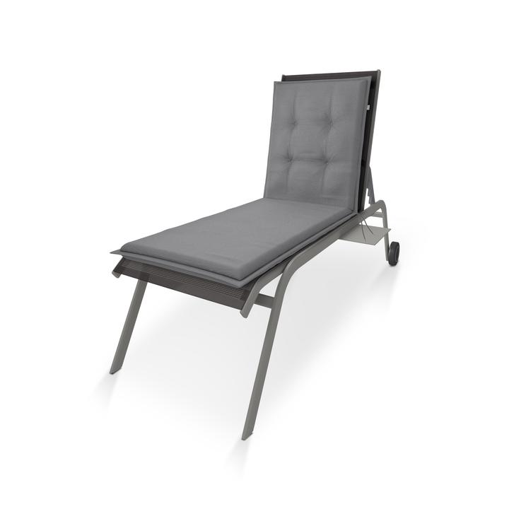 Image du produit Doppler Star (195 cm)
