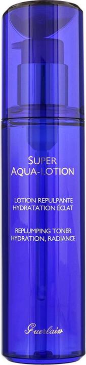 Immagine prodotto Guerlain Super Aqua (150 ml)