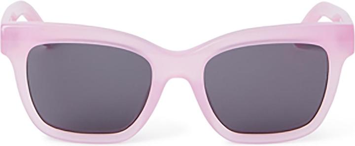 Produktbild Off White OERI143 LINCOLN SUNGLASSES