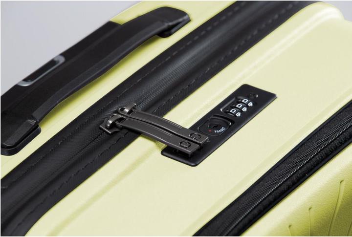 Produktbild Hauptstadtkoffer TXL - Handgepäck mit Laptopfach (40 l, Handgepäck (bis 50l))