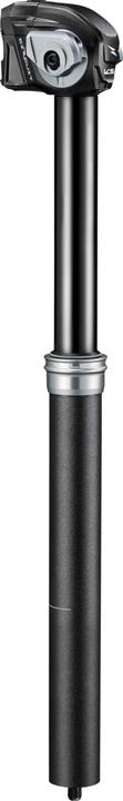 Kind Shock LEV Circuit (31.60 mm)