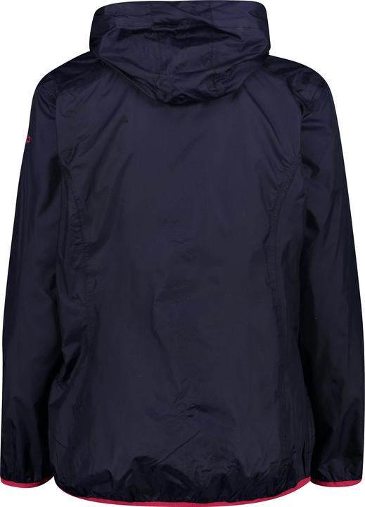 Image du produit CMP Campagnolo Veste de pluie Fix Hood (XS)