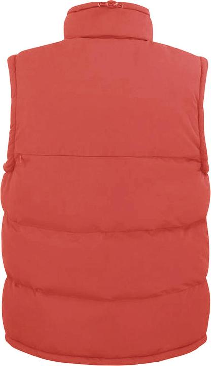 Image du produit Regatta - Veste sans manches - Homme (M)