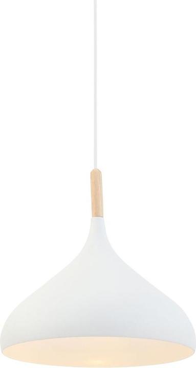 Actual product image Steinhauer Mexlite (E27)
