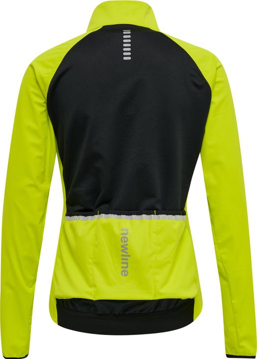 Produktbild Newline Womens Core Bike Thermal Jacket (S)