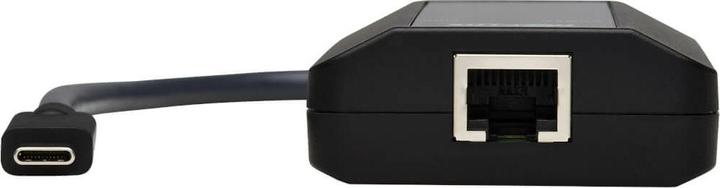 Immagine prodotto Eaton TRIPPLITE NetDirector Unità di interfaccia server USB-C con supporto Virtual Media Serie B064
