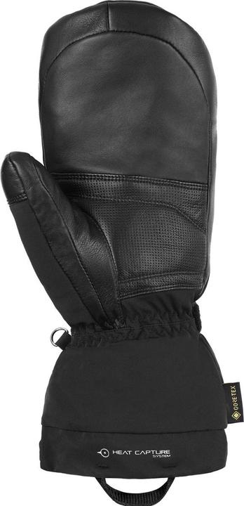 Produktbild Reusch Volcano Pro (7)