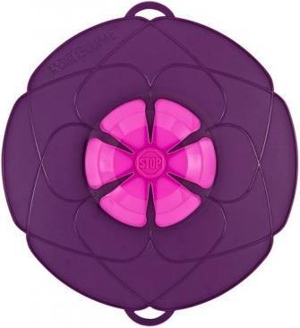 Violet, Pink