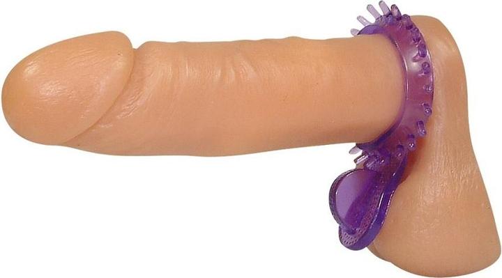 Immagine prodotto You2Toys Set "Giocattoli! Così carino..."