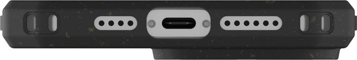 Produktbild UAG Outback - BIO Case (Apple iPhone 14 Pro Max)