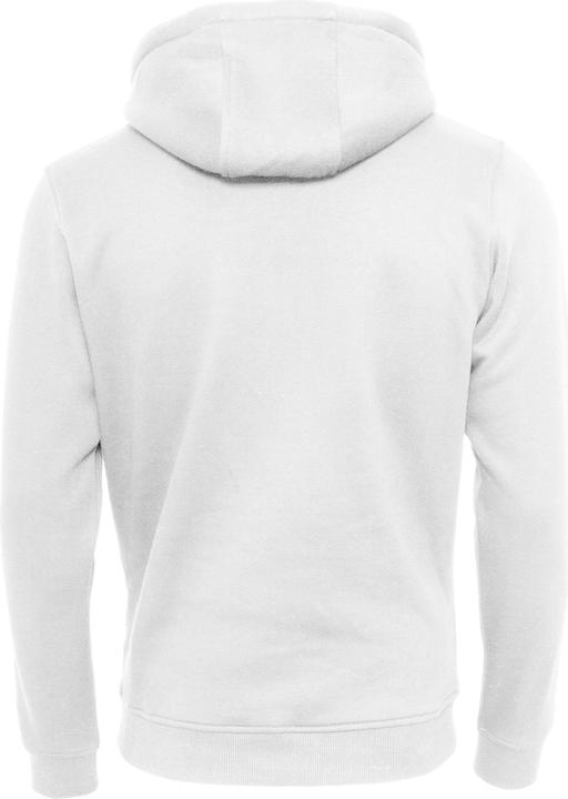 Immagine prodotto Mister Tee Felpa con cappuccio Skrrt (L)