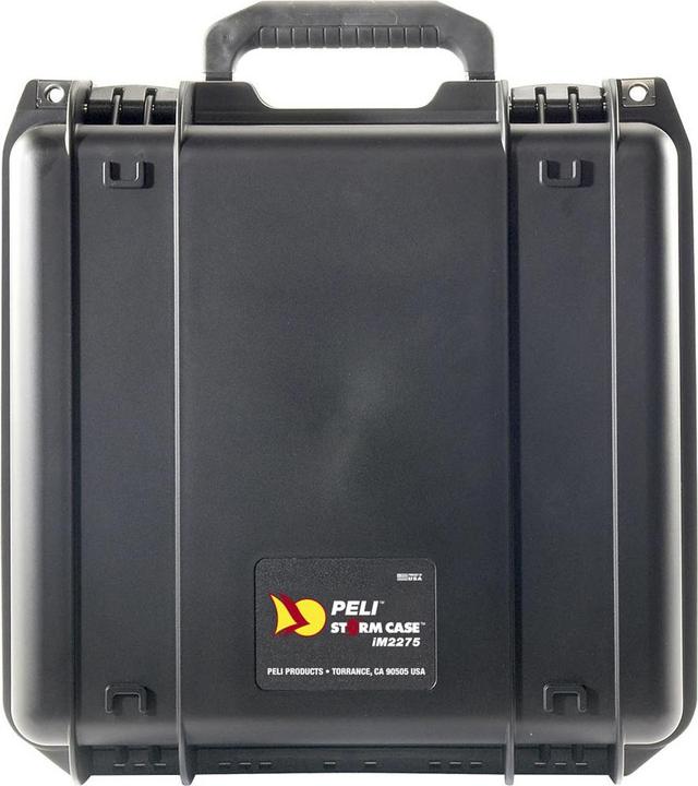 Image du produit Peli iM2275 (30 l, Bagage à main (jusqu'à 50l))