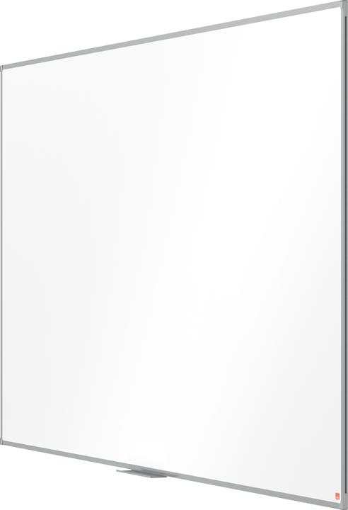 Immagine prodotto Nobo Lavagna bianca di base (120 x 240 cm)