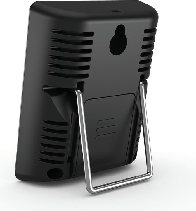 Actual product image Duux DXHM02 Sense
