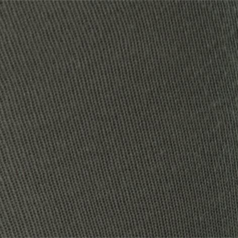 Produktbild Falke Softmerino KH (41 - 42)