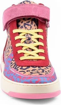 Immagine prodotto Marc Jacobs W19139 (37)