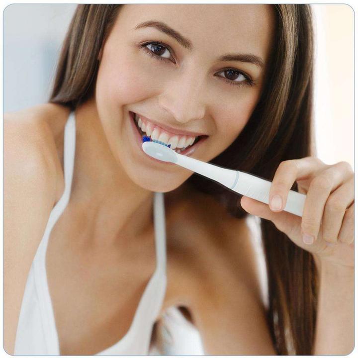 Immagine prodotto Oral-B Pulsonic (2 x)