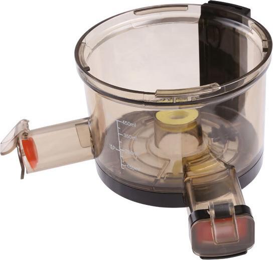 Image du produit Rotel Slow Juicer