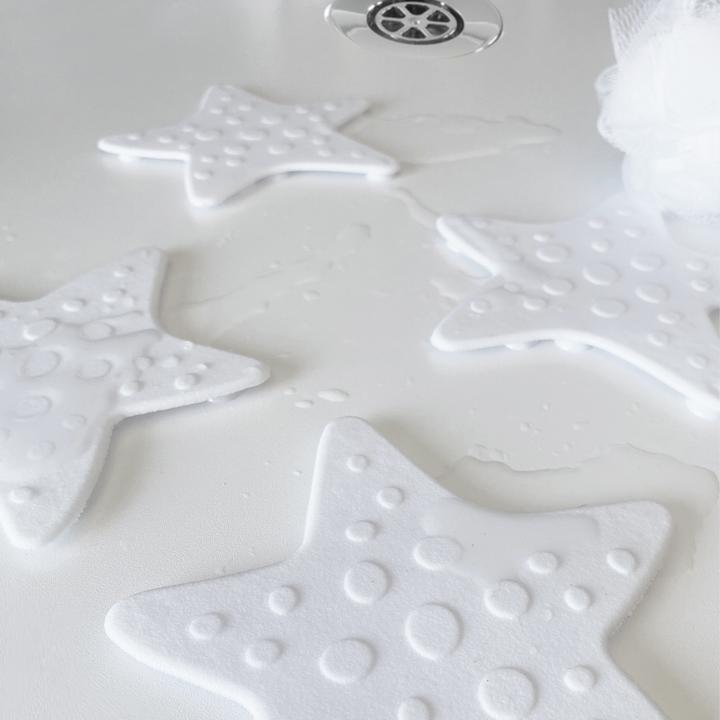 Immagine prodotto spirella Star S (13 x 13 cm)