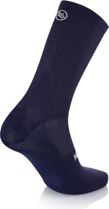 Actual product image MB Wear Pro Socks (S/M)