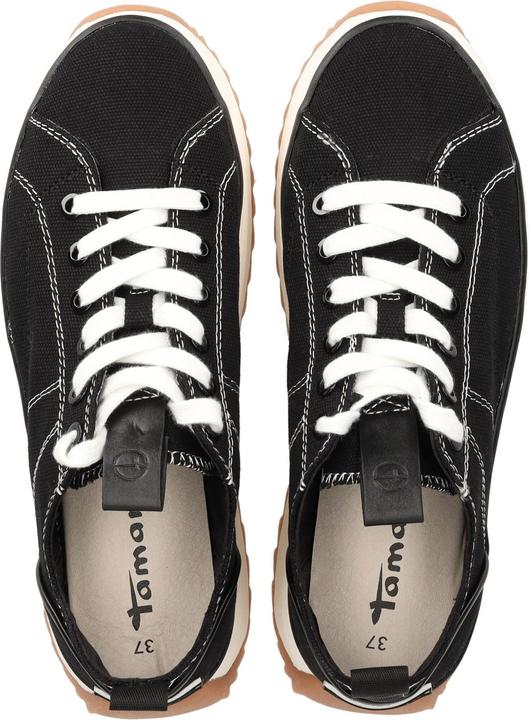 Produktbild Tamaris Sneaker (40)