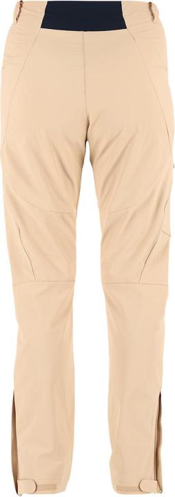 Produktbild Kari Traa Voss Pant (M)