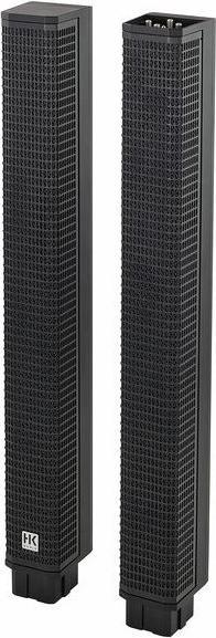 Produktbild HK Audio Polar 8 (Subwoofer passiv, Passiv, 1x 1200 W)